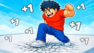 Break a Skyscraper Game - Play Online Free cover