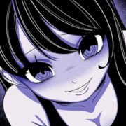 Anomalous Coffee Machine 2 - Main Percuma Online cover