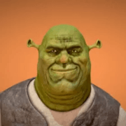 Five Nights at Shrek's Hotel 2 - Main Online Gratis horror games game online