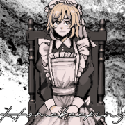 العب Homekeeping أونلاين مجانًا cover