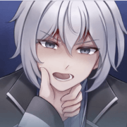 Rotten Angel visual novel games game online