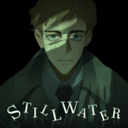 Stillwater visual novel games game online