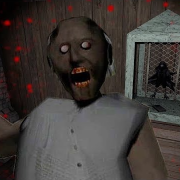 Granny Horror - Play Online Free cover