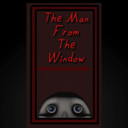 The Man from the Window - Play Online Free cover