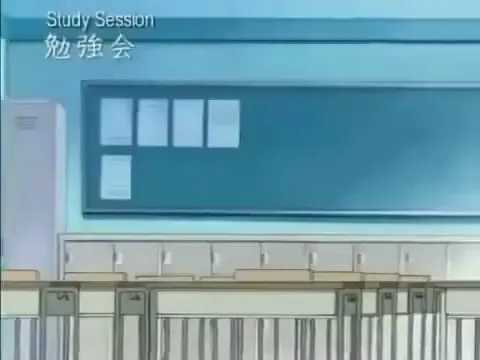 Azumanga Daioh - Oh My Gah The Choicer Voicer Dub Pack cover