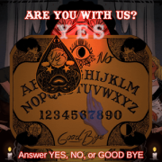 Play Are You With Us? Online Free cover