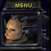 Autism Simulator - jogar online gratis cover