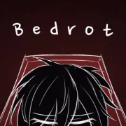 Bedrot - jogar online gratis cover