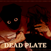 Play Dead Plate Online Free cover