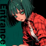 Entrance to the Soul を無料でオンラインプレイ visual novel games game online