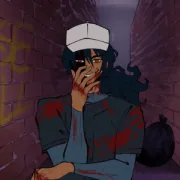 First Base - jogar online visual novel games game online