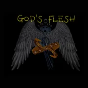 God's Flesh を無料でオンラインプレイ visual novel games game online