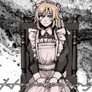 Main Homekeeping Online Percuma cover