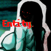 Играть в How To Date An Entity онлайн бесплатно cover