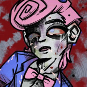 Mainkan Human Expenditure Program (BloodMoney 2) Online Gratis cover