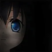 Lost Friend - jogar online visual novel games game online