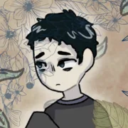 العب Runaways Tale أونلاين مجانًا cover