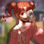 免费在线玩 Shutter cover