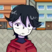 Stay Close - jogar online gratis cover