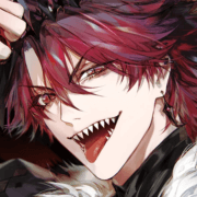 Play The Interview - A Jurard T Rexford Fan Game Online Free cover