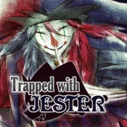 Main Trapped with Jester Online Percuma cover