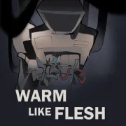 Play Warm Like Flesh Online Free cover